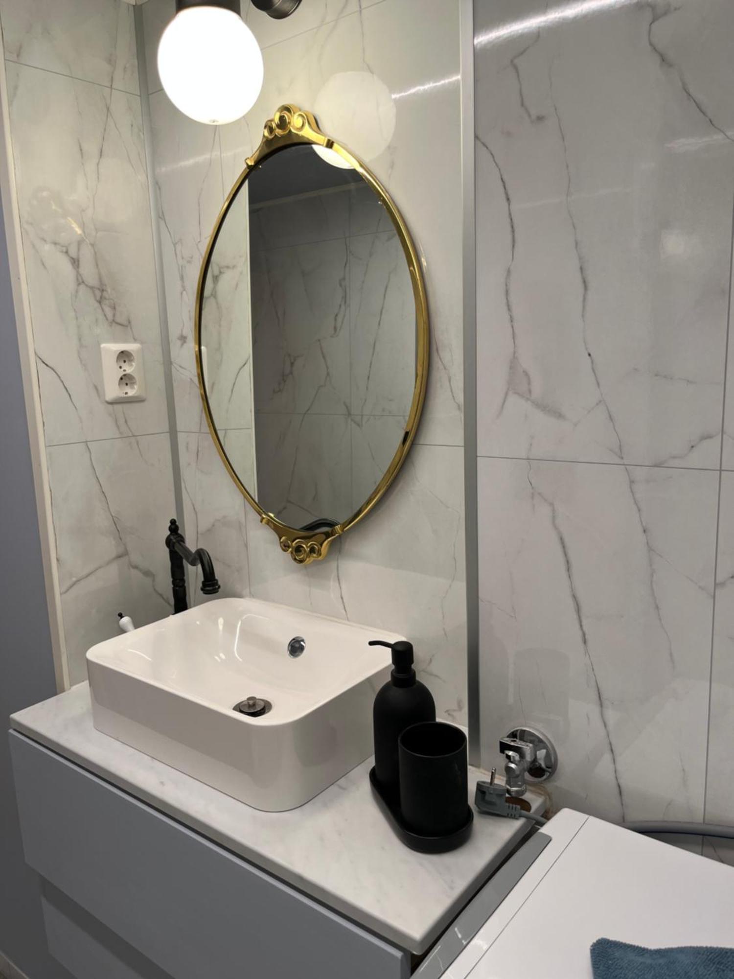 Апартаменты Brand New Flat, Parking! Берген Экстерьер фото